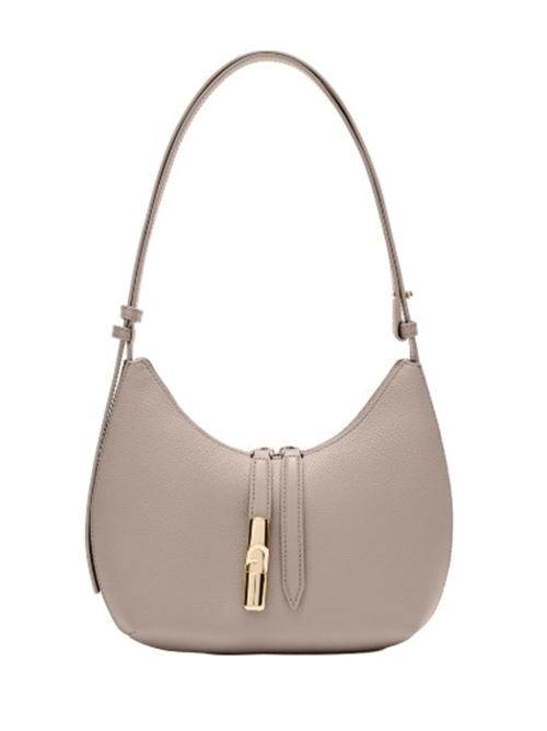  FURLA | WB01500 - BX3353.4488S